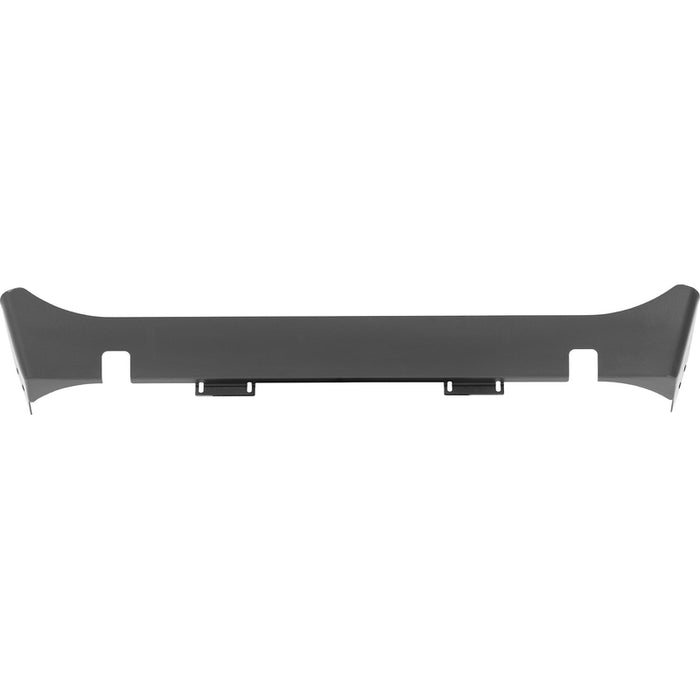 Smittybilt Defender Platform Mounting Kit (05-23 Toyota Tacoma) Model T01
