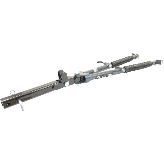 Blue Ox Avail Tow Bar w/ 2.5" Reciever Model BX7426