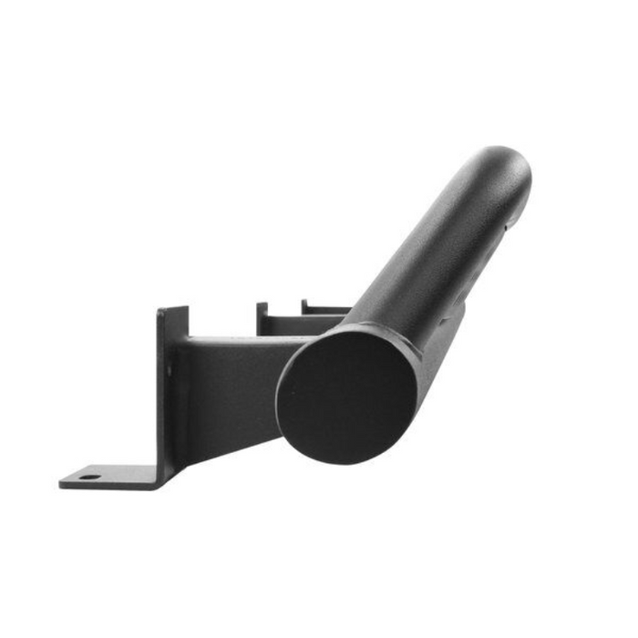 Go Rhino Frame Mounted Steel Sliders Model FS4516T