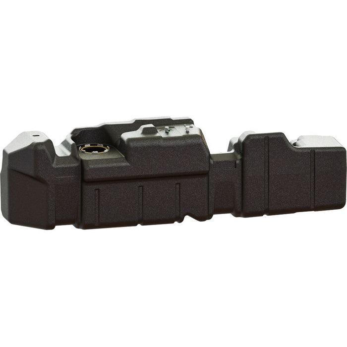 Titan Fuel Tanks 60 Gallon Extra Heavy Duty Cross-Linked Polyethylene Fuel Tank Model 7010320