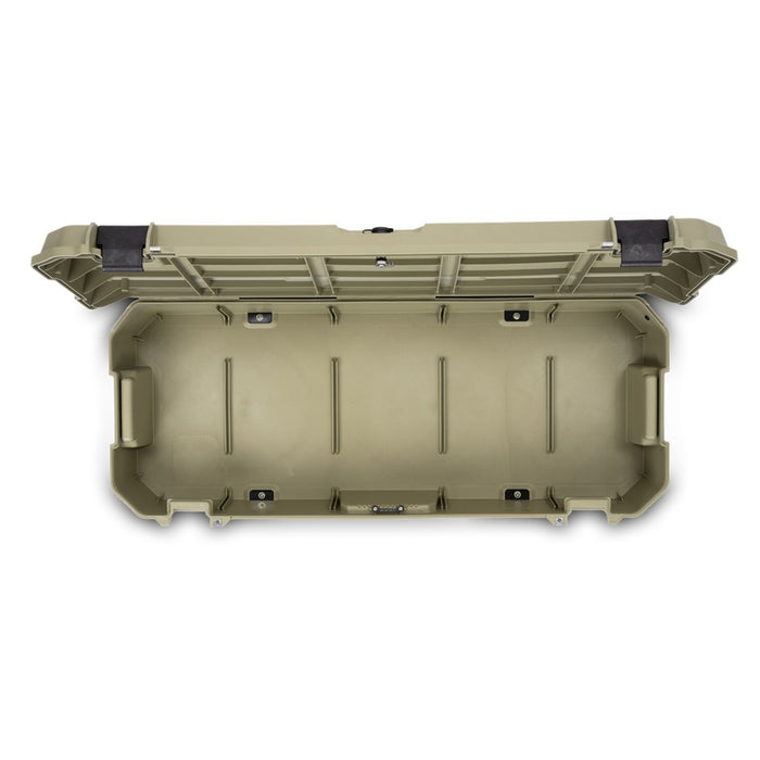 DECKED D-Co Case Mounting Kit for CargoGlide Model A0036-MTRK