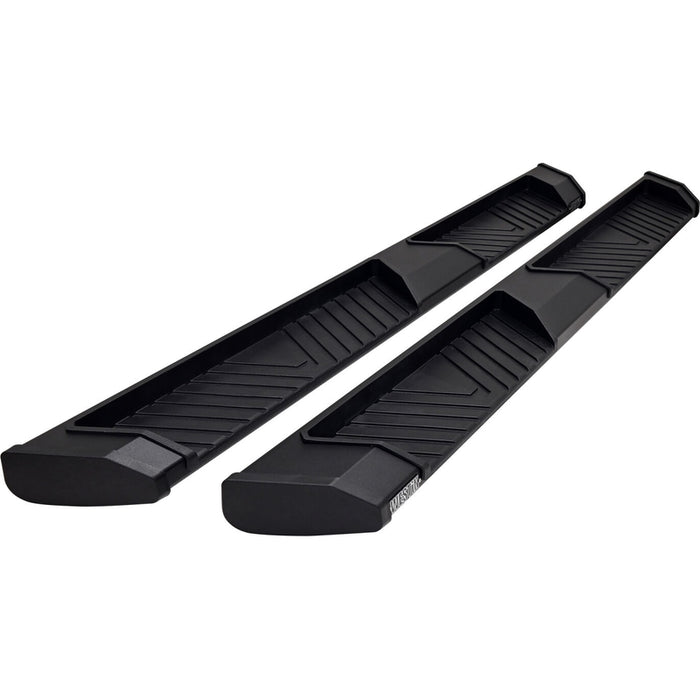 Westin AT6 Running Boards Model 24-64065