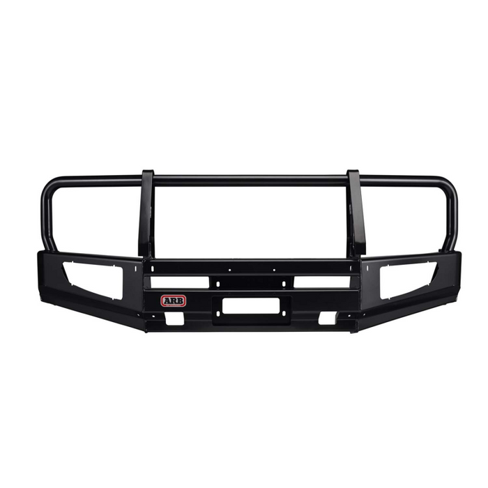 ARB Front Bumper Model 3423140B