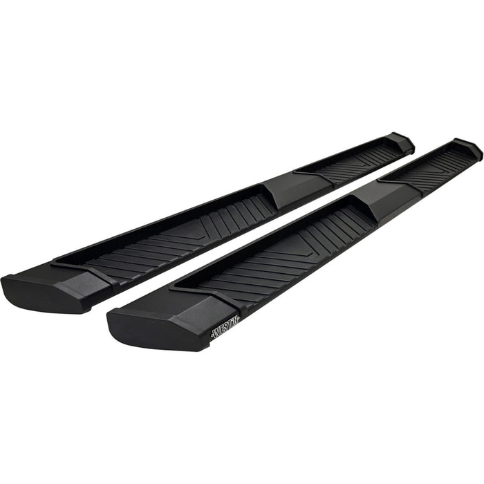 Westin AT6 Running Boards Model 24-64125