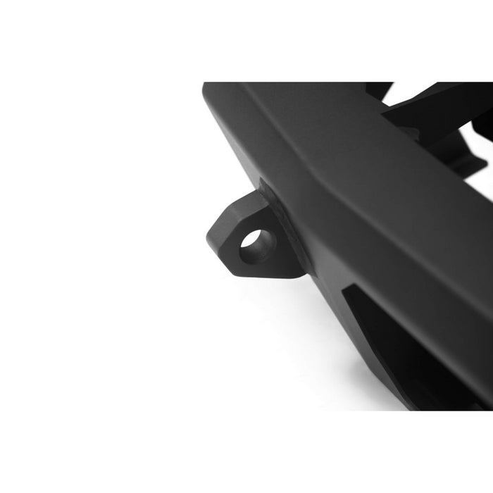 DV8 Offroad 2015-2020 GMC Canyon Centric Front Bumper Model FBGC1-01