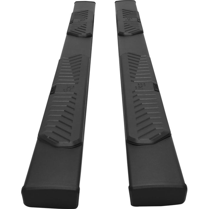 Westin R5 Nerf Step Bars 5" Wide Step Model 28-53785