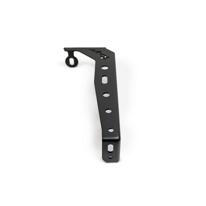 Rago Fabrication 3rd Gen Tundra Bed Channel Stiffeners Model R2200TTUNBCS