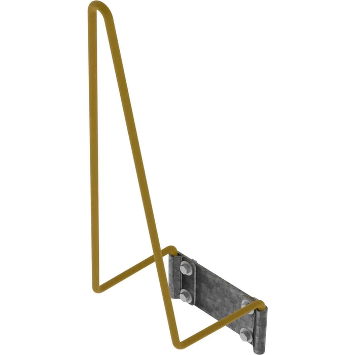 Ranger Design Traffic Cone Holder for Vans Model 6081-22