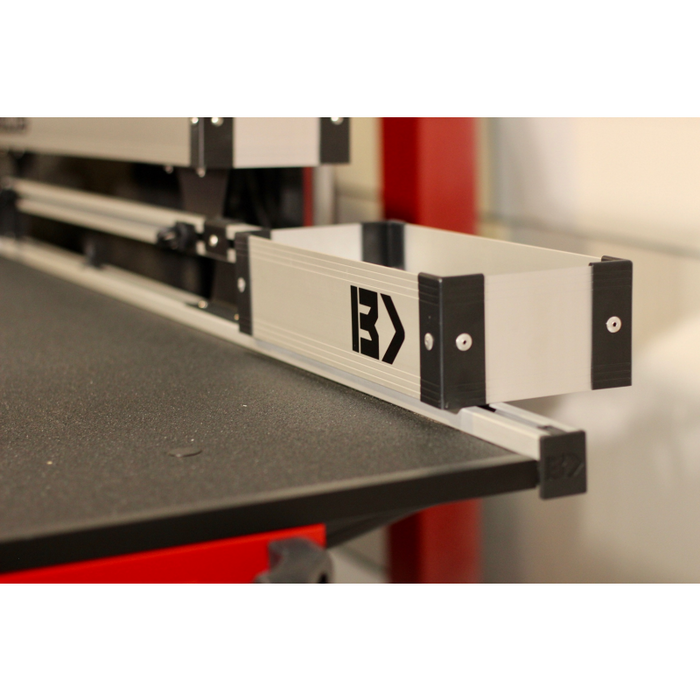 Bedslide BedBin Mini KiX BedSlide Model BSA-MK