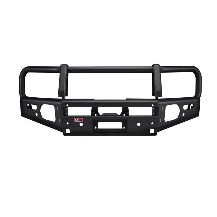 ARB Summit Front Bumper Kit Model 3440560KB