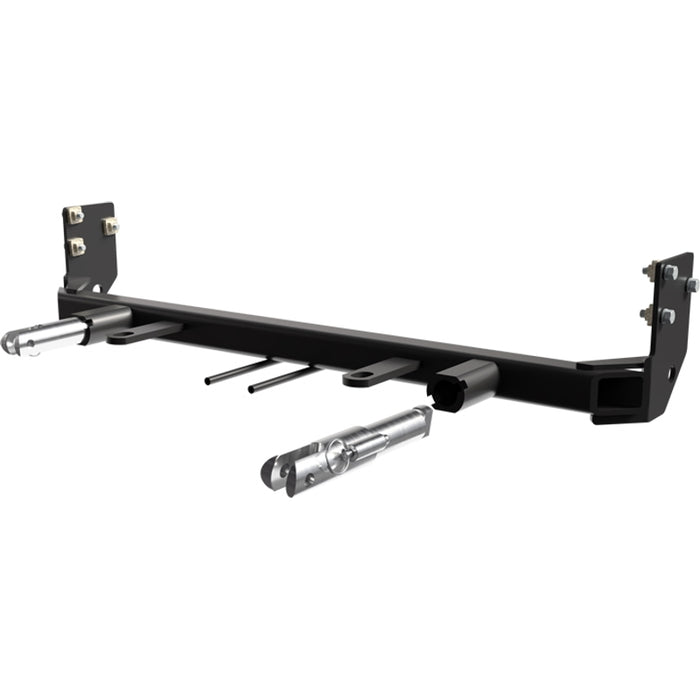 Blue Ox Tow Bar Base Plate Model BX1725