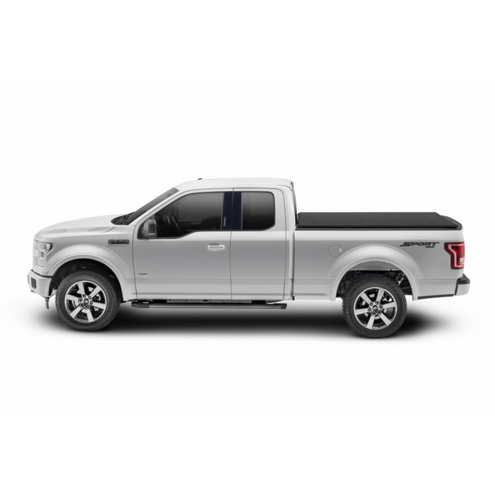 Extang Trifecta Signature 2.0 - 17-26 F250/350 6'10" Model 94486
