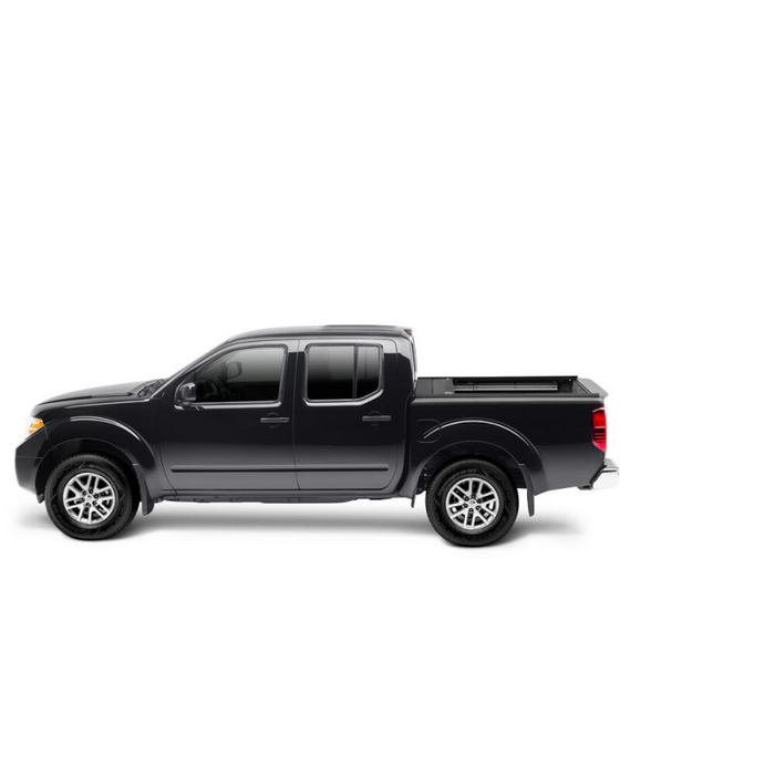 Retrax RetraxPRO MX - 05-21 Frontier King/07-21 Crew 6' w/o Stake Pocket Model 80722