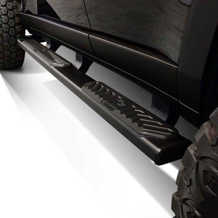 Westin R5 Nerf Step Bars 5" Wide Step Model 28-53795