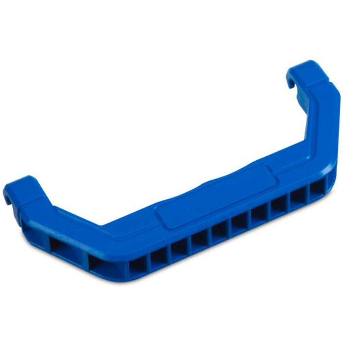 Sortimo Front Handle Spare Part For The L-BOXX  5 In x 2 In x 1 In Model 6000003549