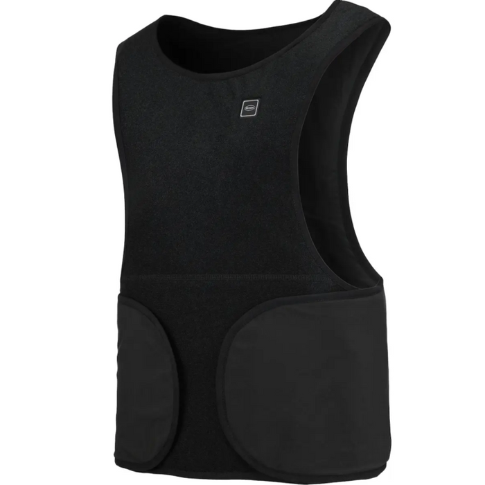 PIP Boss Therm Heated Vest, Lightweight, Flexible And Versatile, One Size Model 300-HV100