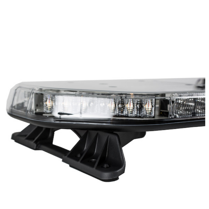 Buyers Products Plastic Mounting Feet for LED Modular Light Bar Model 3024646