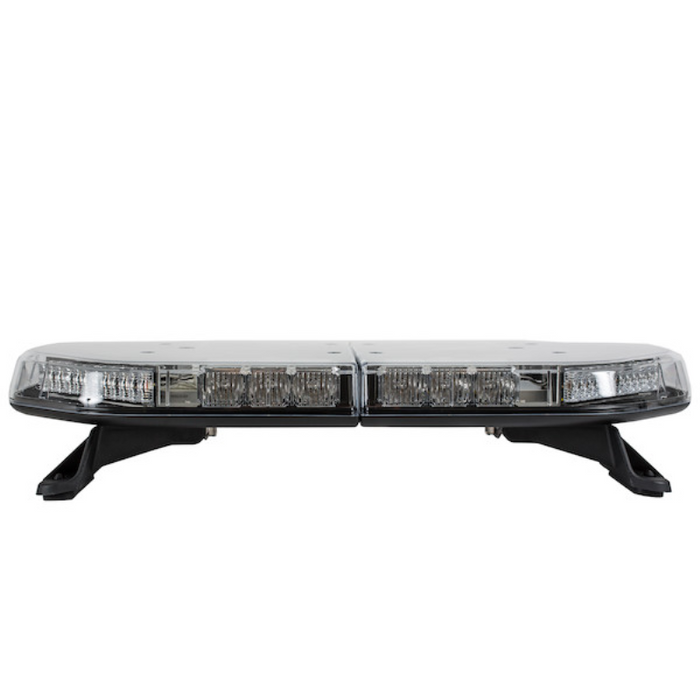 Buyers Products Plastic Mounting Feet for LED Modular Light Bar Model 3024646