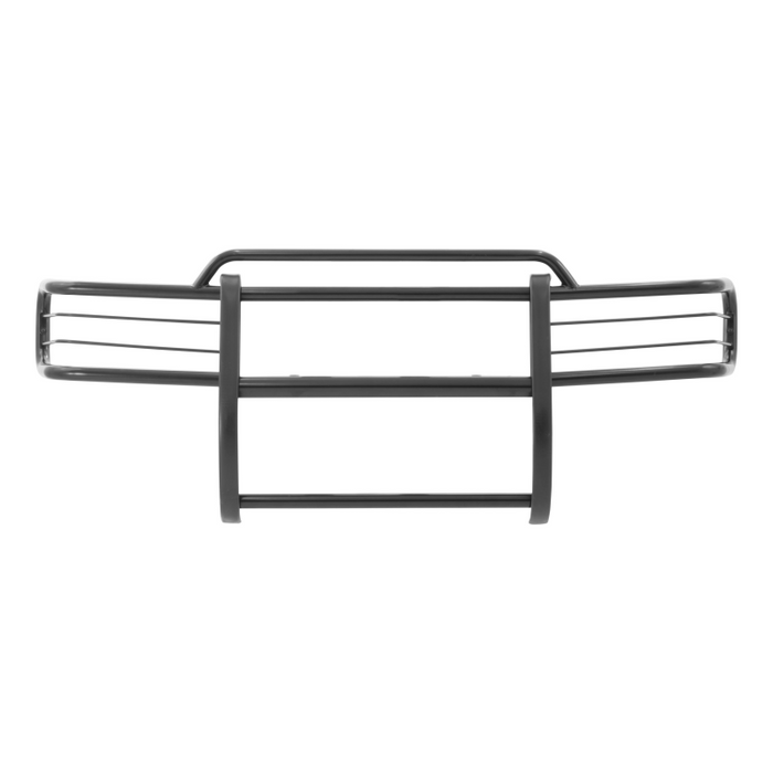 ARIES Black Steel Grille Guard, Select Ford Ranger Model 3044