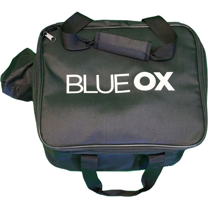 Blue Ox Patriot Protective Bag Model BRK2506