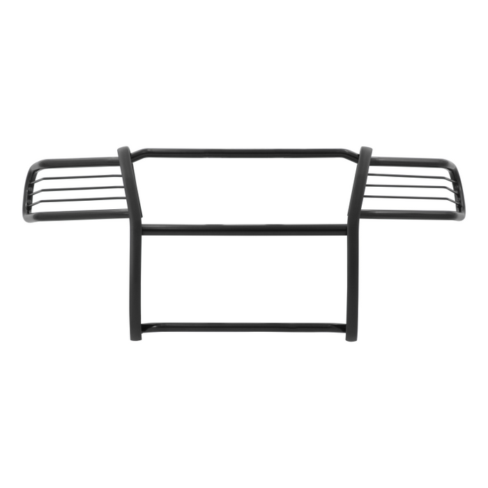 ARIES Black Steel Grille Guard, Select Ford Explorer Model 3059