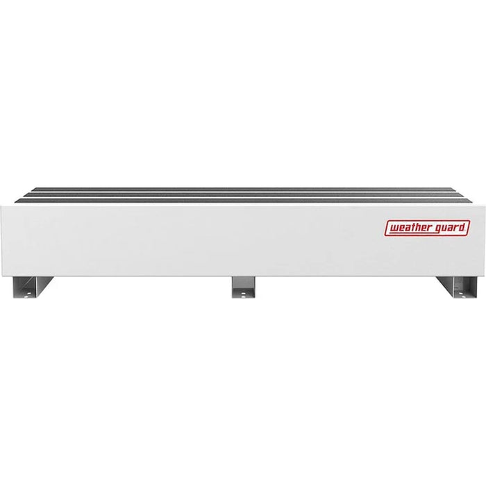 Weather Guard PACK RAT Drawer Unit 48in x 20in x 9.5in Model 306-3-04