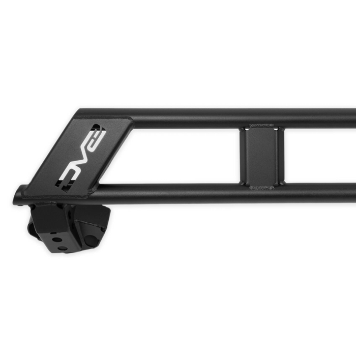 DV8 Offroad Fs-15 Series 2-Door Rock Sliders Model SRBR-04