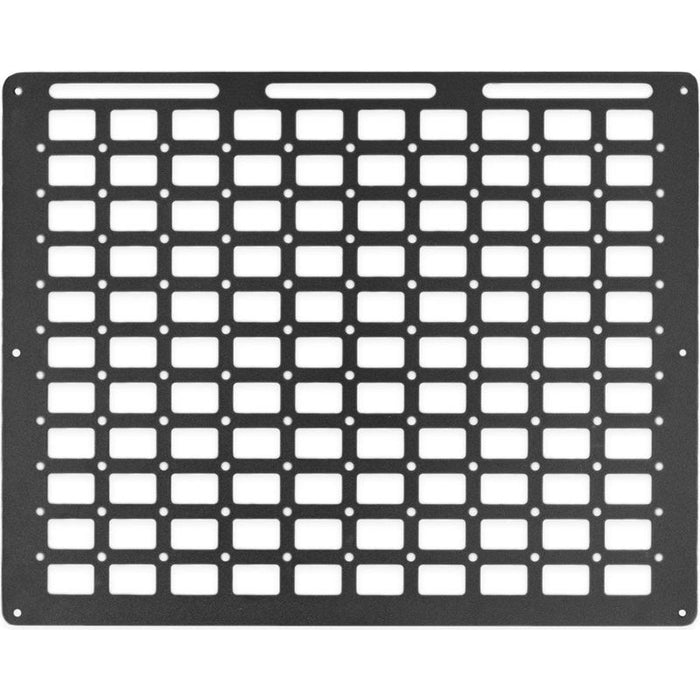 Addictive Desert Designs Ram TRX Bed Cab Molle Panels - Full Set Model AC62101NA