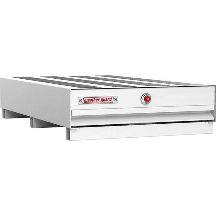 Weather Guard PACK RAT Drawer Unit 48in x 30in x 9.5in Model 307-3-04