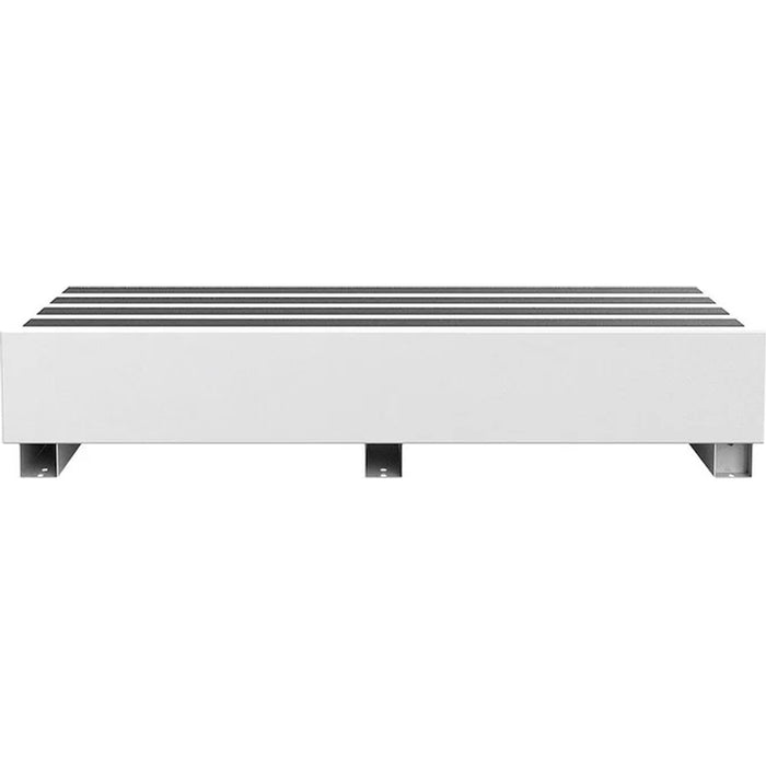 Weather Guard PACK RAT Drawer Unit 48in x 30in x 9.5in Model 307-3-04