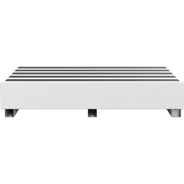 Weather Guard PACK RAT Drawer Unit 48in x 39.75in x 9.5in Model 308-3-04