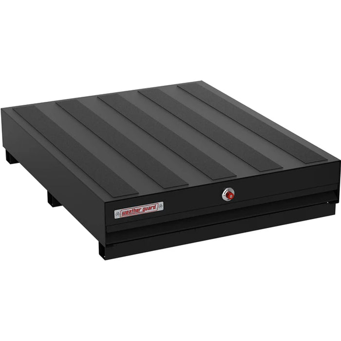 Weather Guard PACK RAT Drawer Unit 48in x 39.75in x 9.5in Model 308-5-04