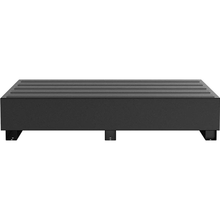 Weather Guard PACK RAT Drawer Unit 48in x 39.75in x 9.5in Model 308-5-04