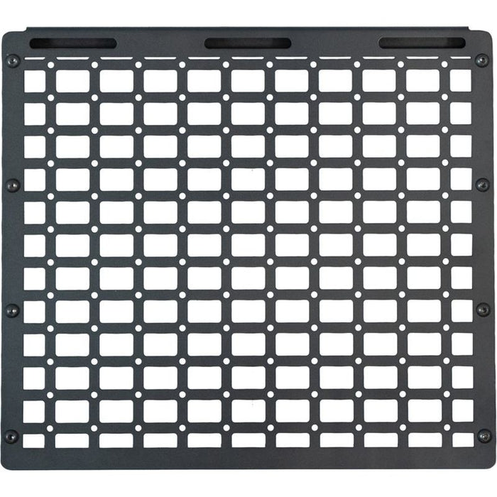 Addictive Desert Designs 21+ Ford F-150 & Raptor Bed Cab Molle Panels - Full Set Model AC1902101NA