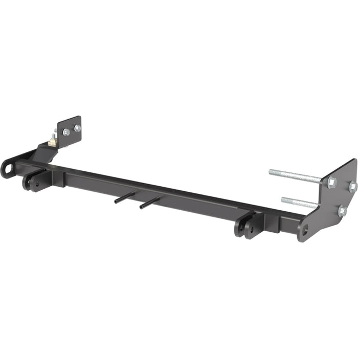 Blue Ox Tow Bar Base Plate Model BX1118