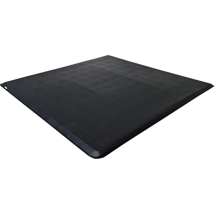 Westin Soft Roll-Up Tonneau Cover Model 19-12815