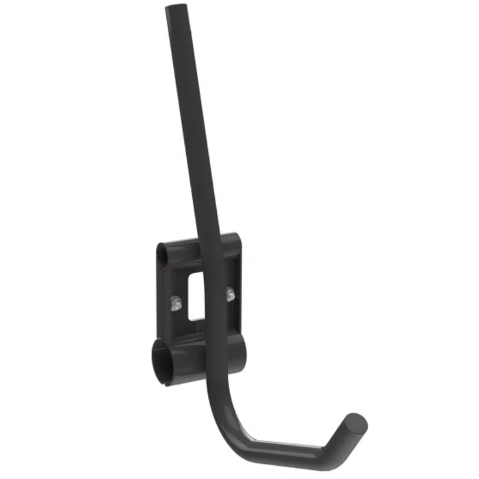 Holman Pro Rack Utility Hook Model 31150