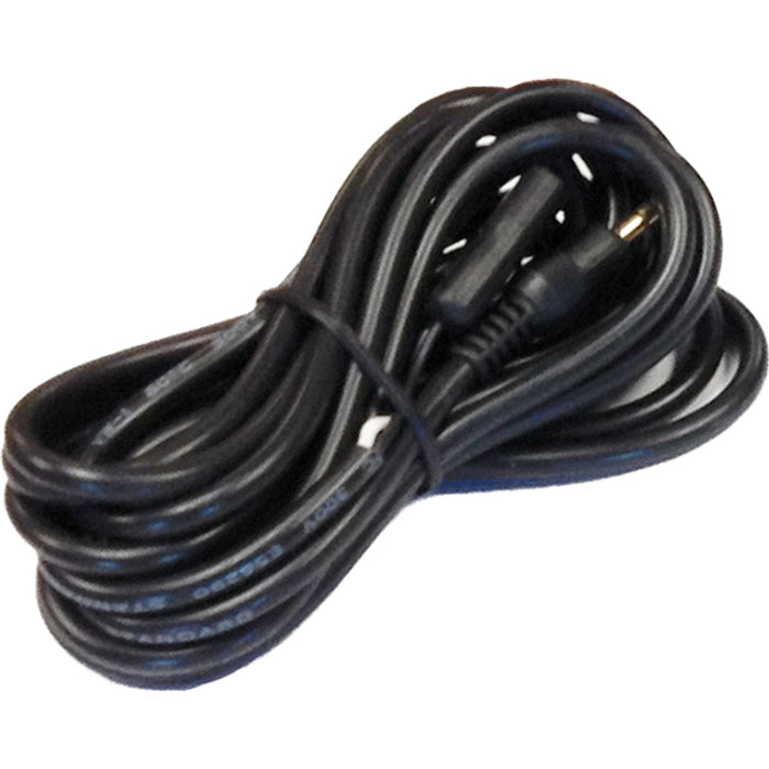 Blue Ox Patriot Breakaway Cable Kit Model BRK2523