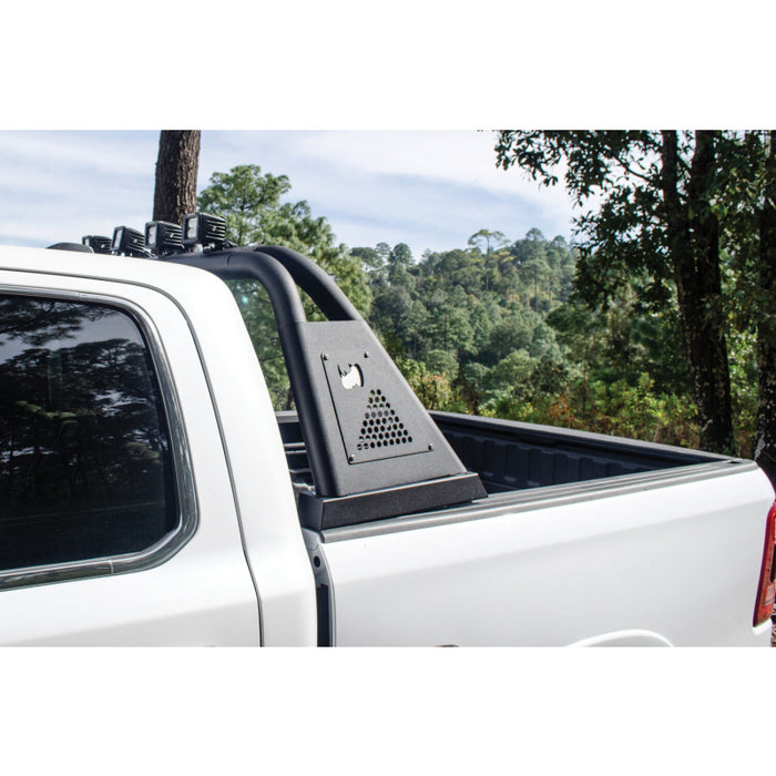 Go Rhino Sport Bar 3.0 for Full-Sized Trucks Model 911003T