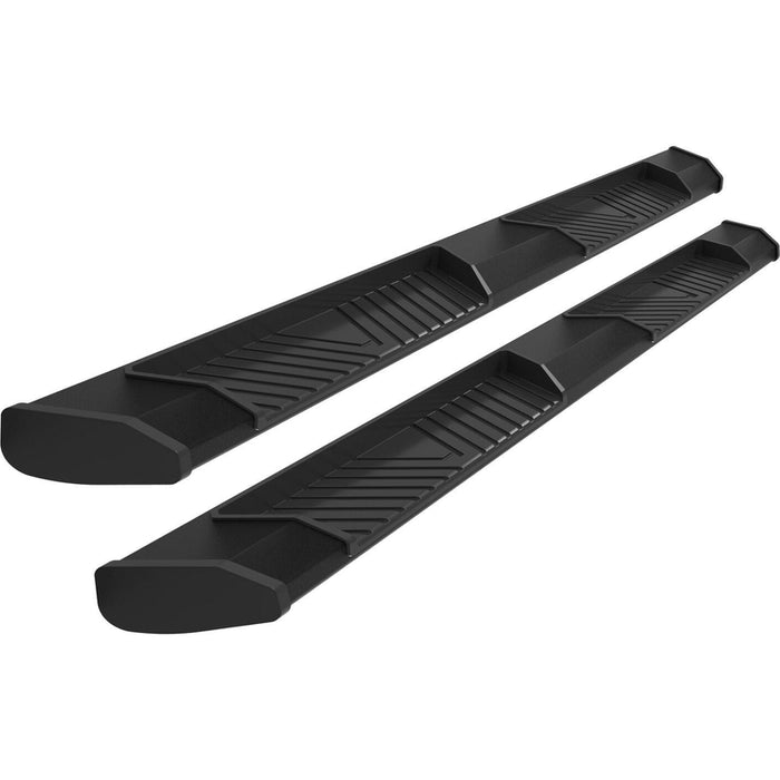 Westin AT6 Running Boards Model 24-64765