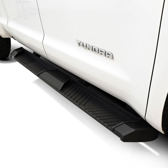 Westin AT6 Running Boards Model 24-63245