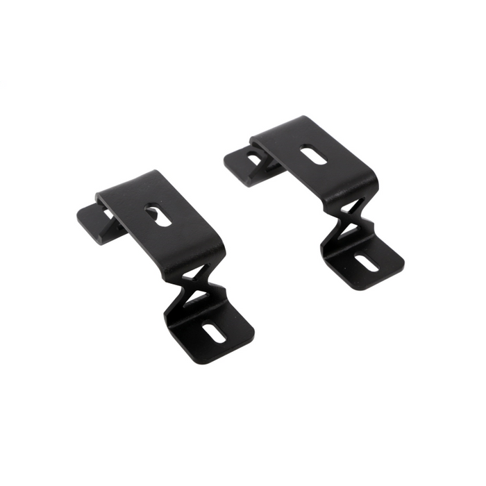 Dee Zee Hood Cowl Light Mount Bracket Model DZ4452JL
