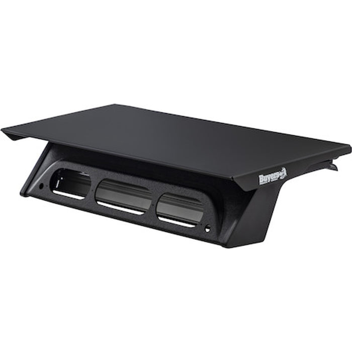 Buyers Products Drill-Free Light Bar Cab Mount for Ford® Maverick (2022-2025) Model 8895155