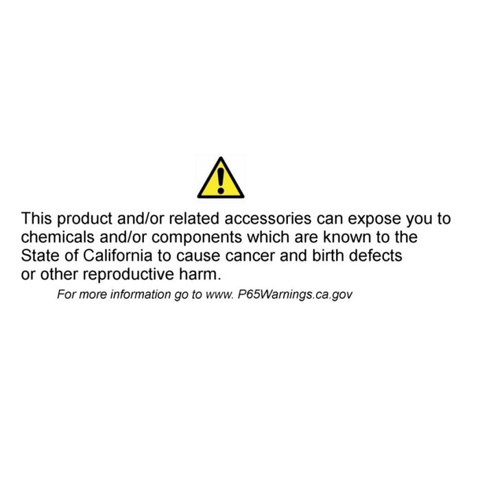 Steelcraft UTV Rear Bumper Replacement Model 65-3000