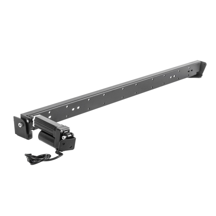 Go Rhino Sport Bar 2.0 Power-Actuated Retractable Light Mount Conversion Kit Model 960003T