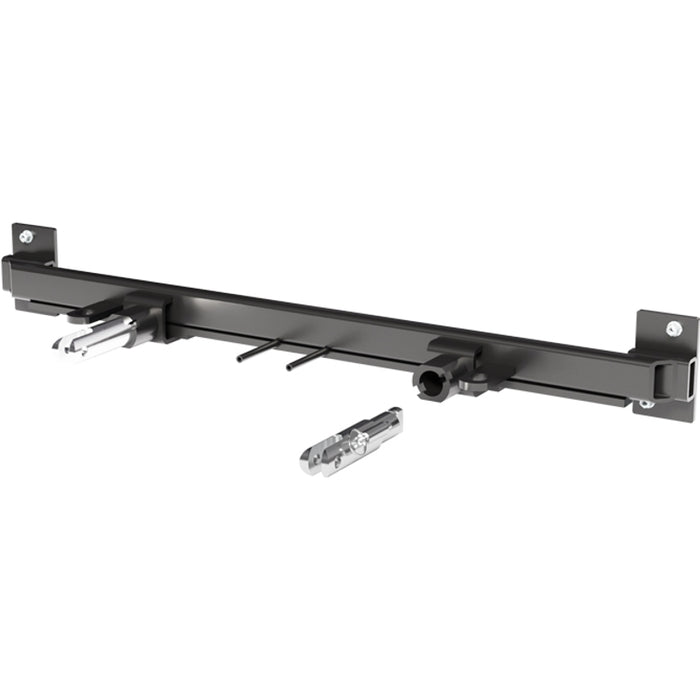 Blue Ox Tow Bar Base Plate Model BX1303