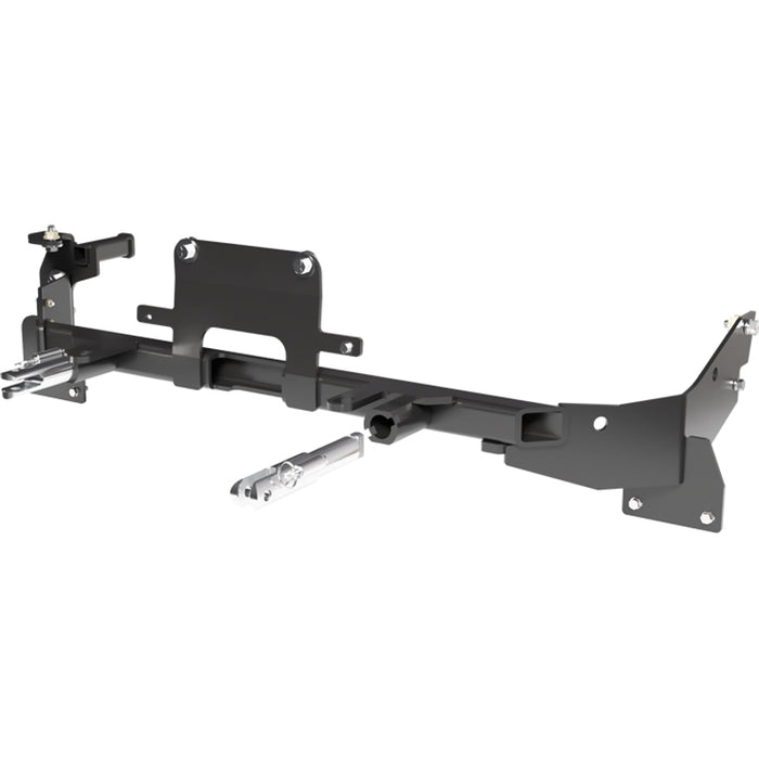 Blue Ox Tow Bar Base Plate Model BX2697