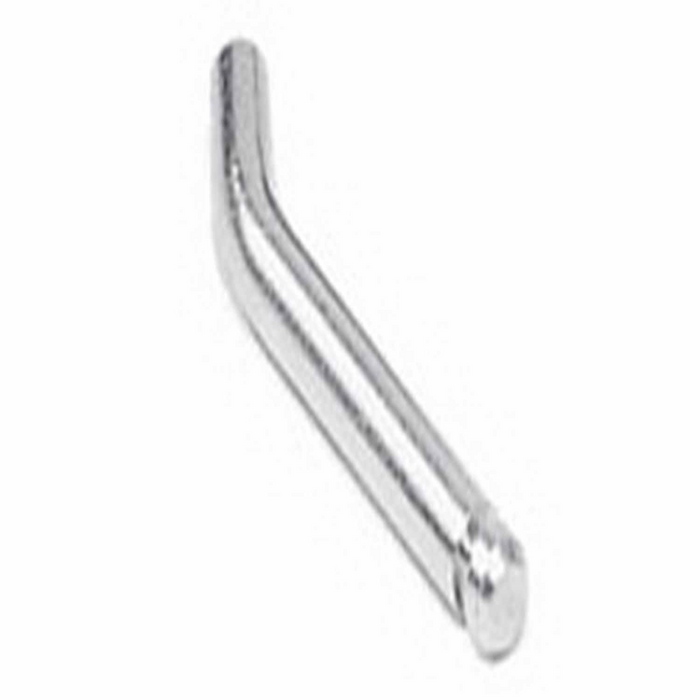 Warn Kit Hitch Pin Model 63063