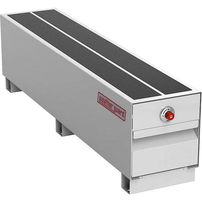 Weather Guard PACK RAT Drawer Unit 48in x 10.25in x 13in Model 335-3-04