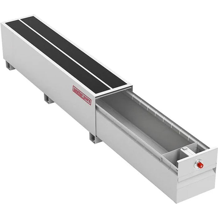 Weather Guard PACK RAT Drawer Unit 48in x 10.25in x 13in Model 335-3-04